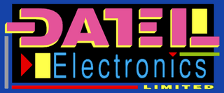 DatelElectronics logo.png