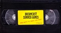 DreamcastSummerGames VHS US cassette.pdf