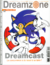 Dreamzone 1 1999 Cover.PNG