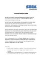 EPKAugust05 FM06 SEGA Produktinfo Football Manager 2006.pdf