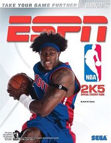 ESPN2K5OSG Book US.jpg