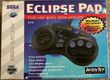 EclipsePad Saturn US walmart front.jpg