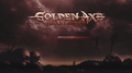 Golden Axe Beast Rider title screen.png