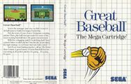 GreatBaseball US cover.jpg
