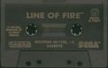 LineofFire Spectrum UK Cassette.jpg