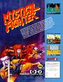 MysticalFighter MD US PrintAdvert.jpg