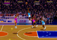 NBA Jam CD, Offense, Shoot.png