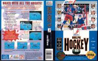 NHLPA Hockey 93 MD US 1sRound LimitedEdition Cover.jpg