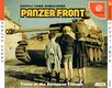 PanzerFront DC JP Box Front.jpg