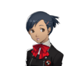 Persona 3 Reload 2023-10-19 Art Track and Field Manager.png