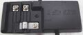 RFSwitch SS-70.jpg