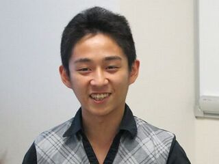 RyoMasuda 2012 DevelopersTalk.jpg