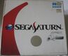 Saturn HK Box Front.jpg