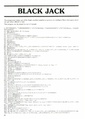 SegaComputer06NZ.pdf