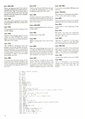 SegaComputer06NZ.pdf
