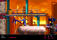 SpiderManWebofFire Level3-2.png