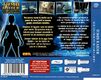 TombRaiderChronicles DC FR Box Back.jpg