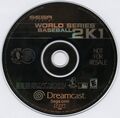 WSB2K1 DC US Disc NFR.jpg