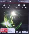 AlienIsolation PS3 AU Box.jpg