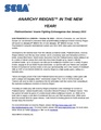 AnarchyReigns dateprice PR.pdf