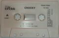 Crocky SC3000 FR Cassette A.jpg