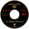 Defcon5 Saturn US Disc.jpg