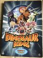 DinosaurKing DVD FR vol1 front.jpg