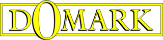 Domark logo.png