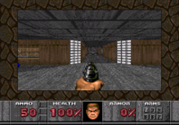 Doom 32X Level6.png