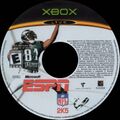 ESPNNFL2K5 Xbox US Disc.jpg
