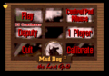 MadDogII title.png