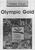 Olympic Gold GG BR Manual.pdf