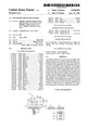 Patent US5526022.pdf