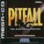 Pitfall Mayan Adventure MCD EU Manual.jpg