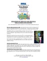 PressRelease 2006-02-15 SpongeBob.pdf