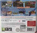 S3DCC 3DS FR cover.jpg