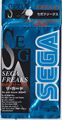 SegaFreaks JP Card Selection3 FoilPacket Front.jpg