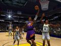 SegaScreenshots2000 NBA2K1 1006.jpg