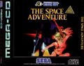 SpaceAdventure MCD UK front.jpg