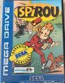 Spirou MD PT Box.jpg