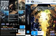 Stormrise PC AU cover.jpg
