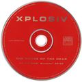 THotD PC UK Disc Xplosiv.jpg