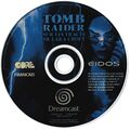 TombRaiderChronicles-DC-FR-Disc.jpg