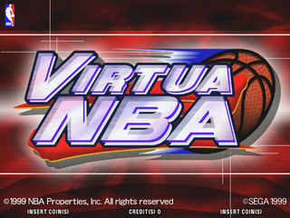 VirtuaNBA title.png