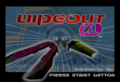 Wipeout2097 Saturn JP SSTitle.png