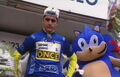 1993 Vuelta a España Stage 4 (Laurent Jalabert).jpg