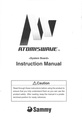 Atomiswave Service Manual EN.pdf