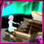 CatherineFullBody PS4 Achievement SavedByThePiano.png