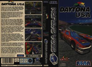 DaytonaUSA saturn eu cover.jpg