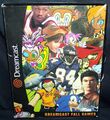 DreamcastFallGames VHS US front.jpg